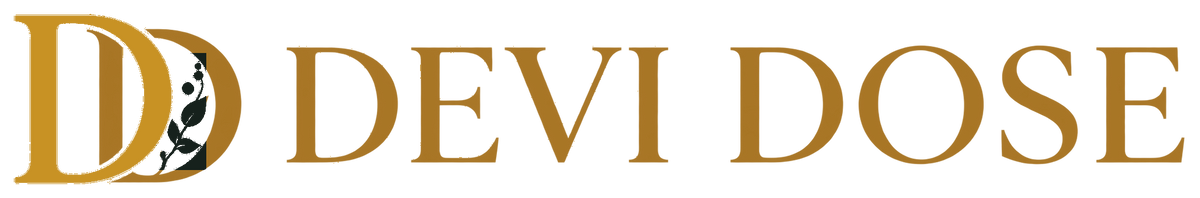 DEVI Dose